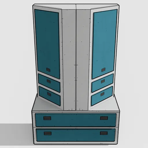 BigWardrobe