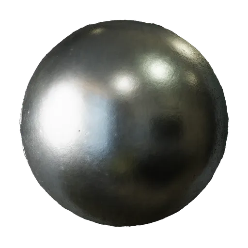 Metal