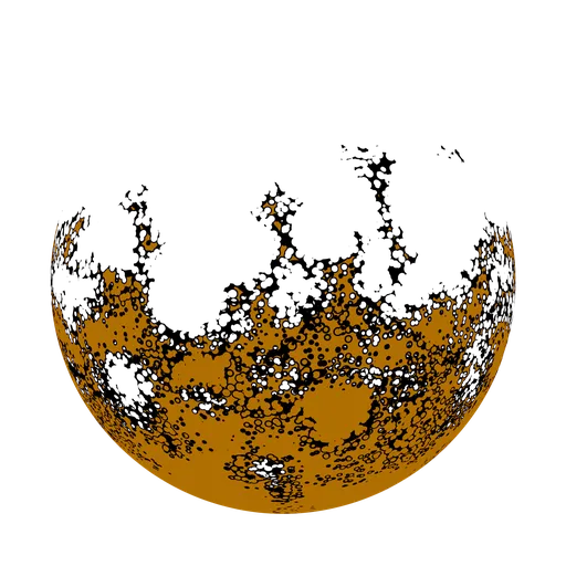 Anime Fire Effect