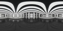 Studio Clear White Light