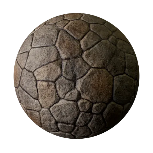 Stone