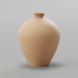 Roman Pottery