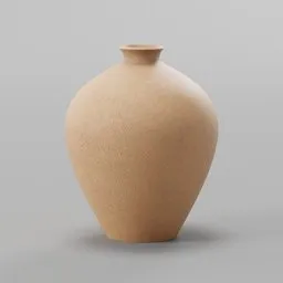 Roman Pottery