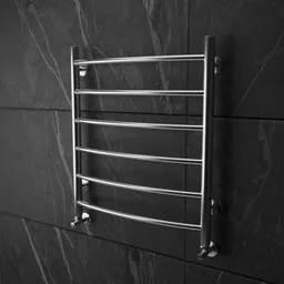 Radiator Classic P6.1