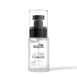 Ultra realestic matte primer