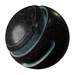 Marble Dark