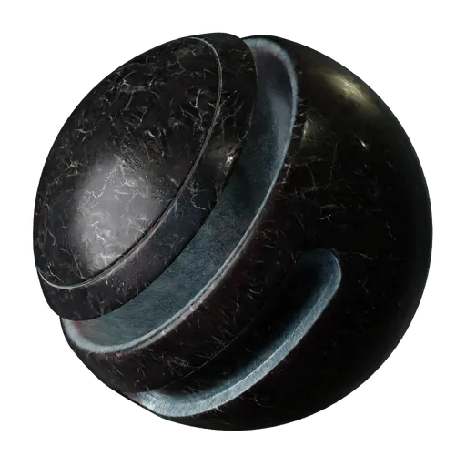 Marble Dark