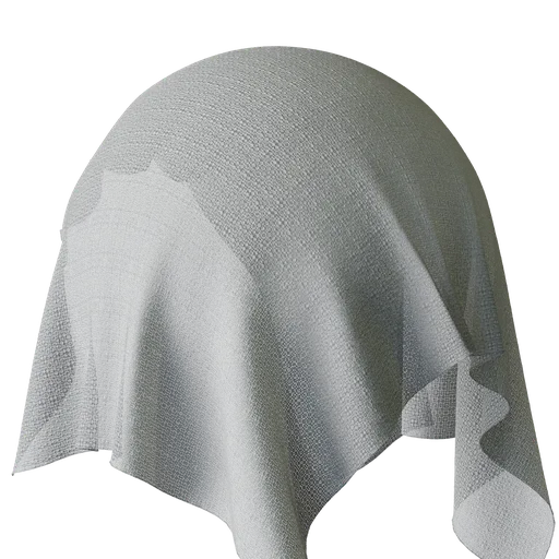 Plain Sheer