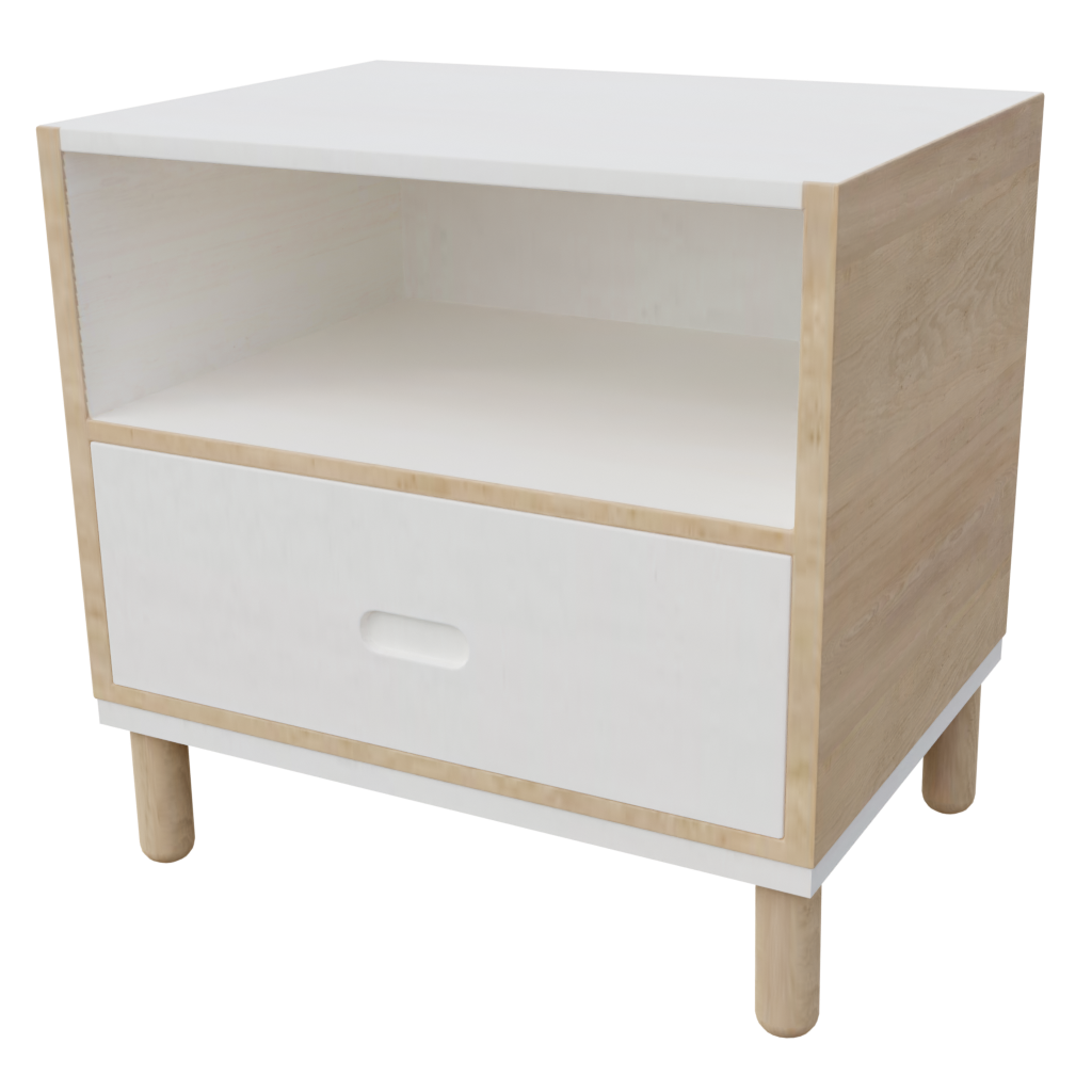 minimal-bed-side-table-001-tables-models-blenderkit