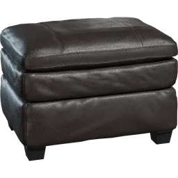 Ottoman 01