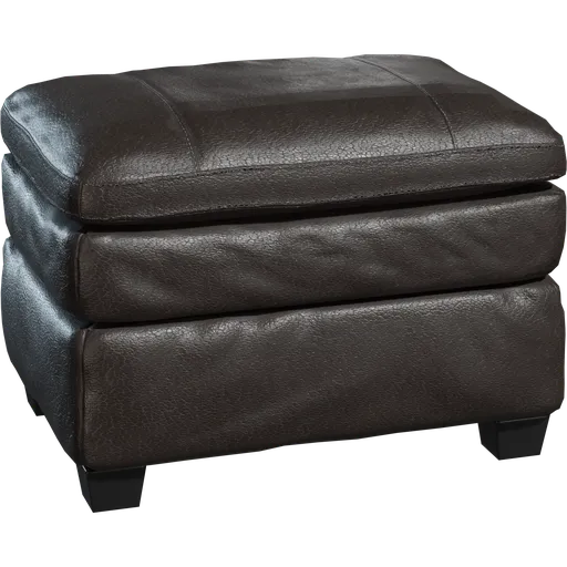 Ottoman 01