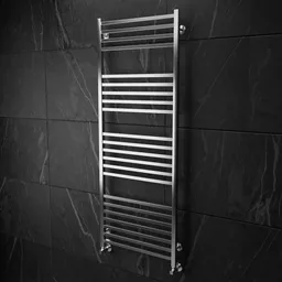 Radiator Vatikan P22