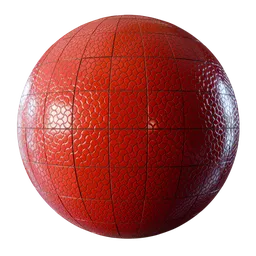 Moroccan Ceramic Tiles