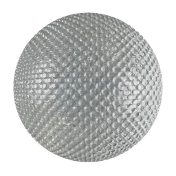 Bubble Wrap