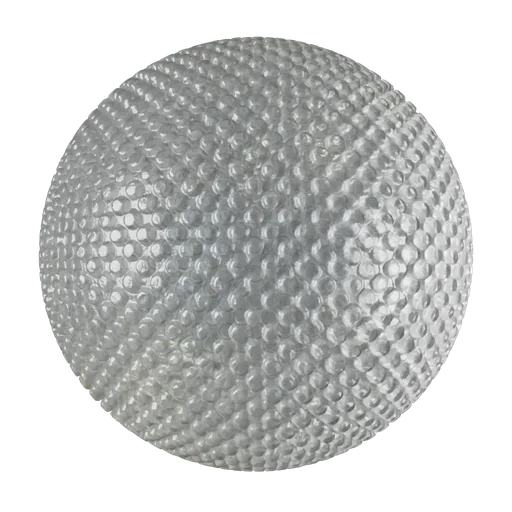 Bubble Wrap
