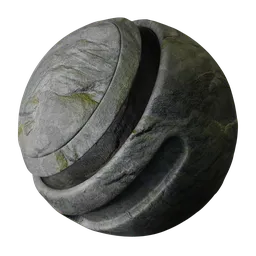 Volcanic Rock