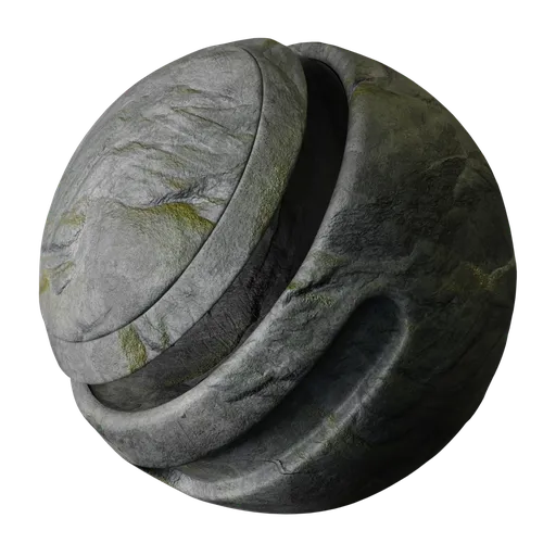 Volcanic Rock
