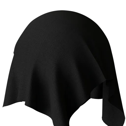 Fabric