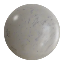 Rock Slab