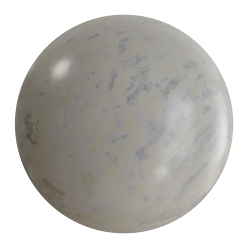 Rock Slab