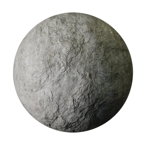 Rock