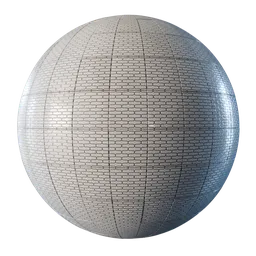 Moroccan Ceramic Tiles