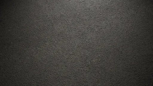 Asphalt