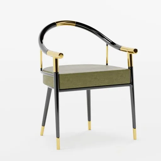 Dining Chair