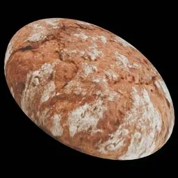 Bread