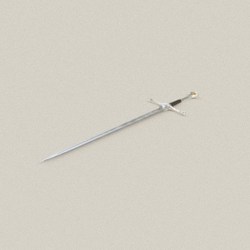 Sword