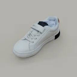 Kids Shoe
