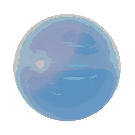 Slime