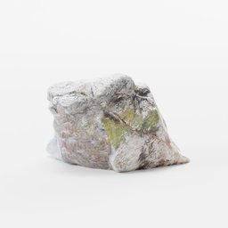 Rock