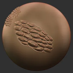 ER_Dragon Brush Serpent Hide