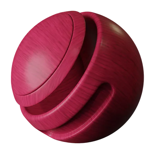 Wood