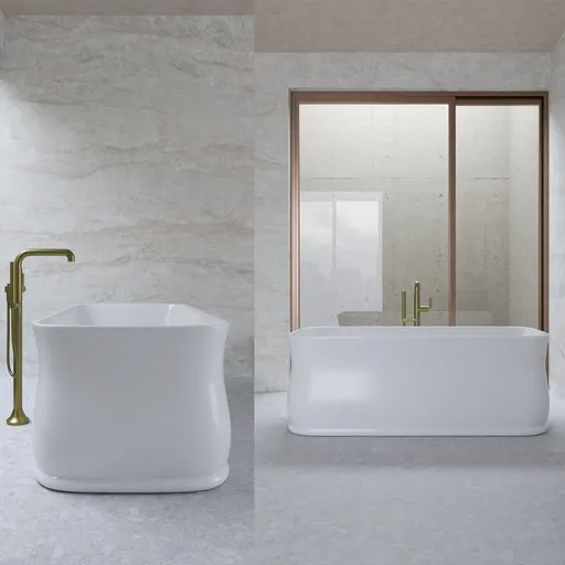 Bathtub Imperator