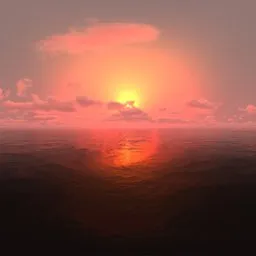 Redsky