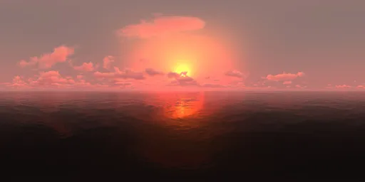 Redsky
