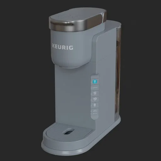 Keurig K-Iced