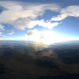 Clouds