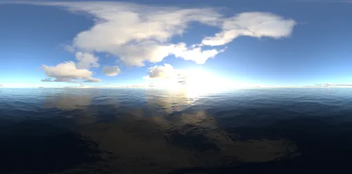 Clouds