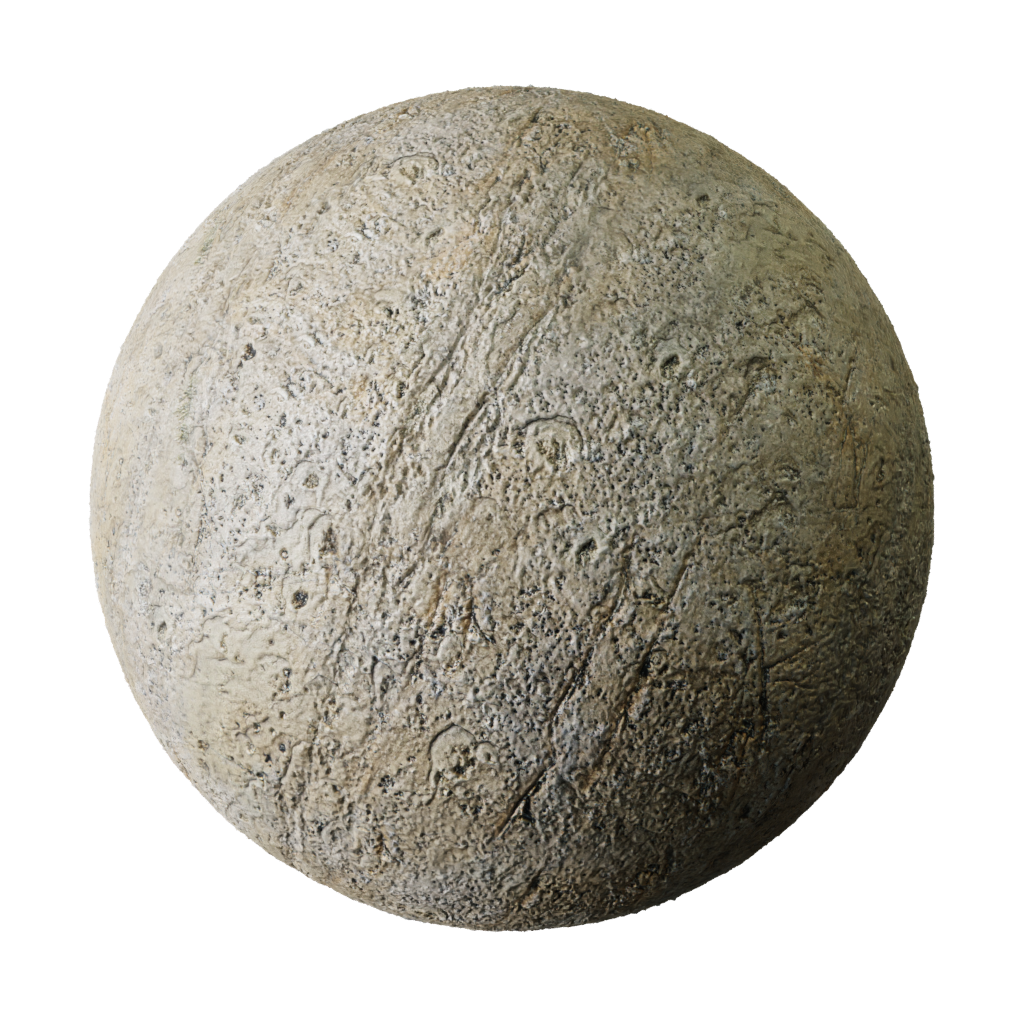 Granite | FREE rock materials | BlenderKit