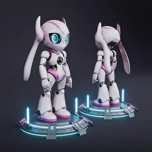 PW01_DROID