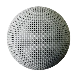 Basketweave