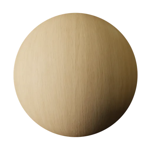 Wood