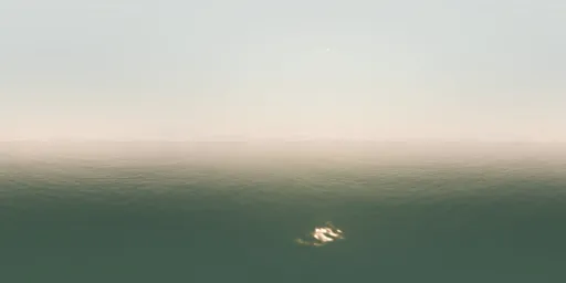 Day SKY