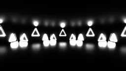 Free hdri lighting studio