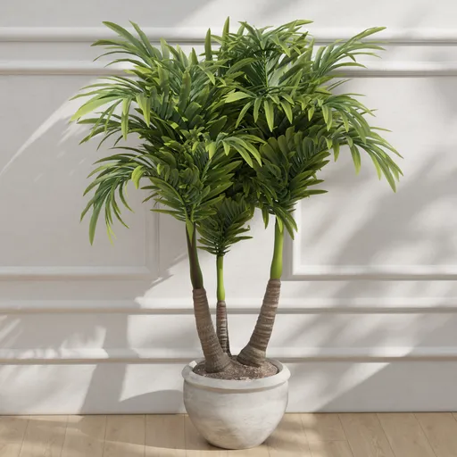 Plant