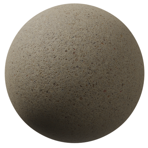 Marble yellow | FREE stone materials | BlenderKit