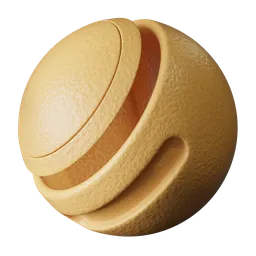 Cigarette Filter Paper
